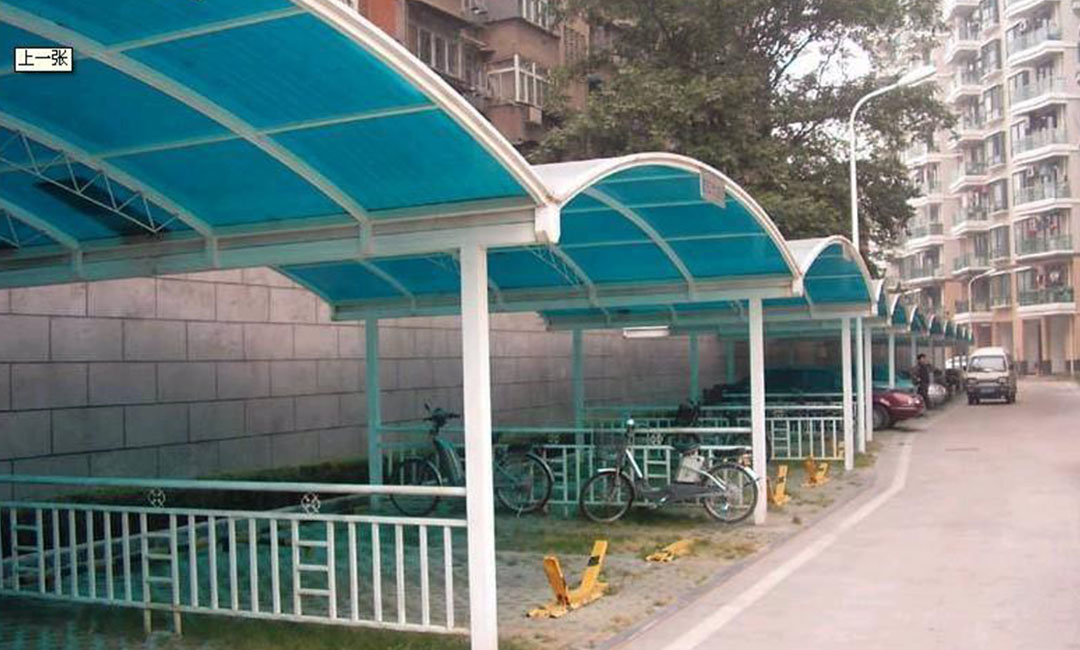 深圳深圳康柏宇SEO优化案例