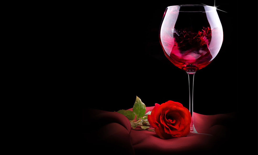 深圳深圳Findwine红酒APP开发案例